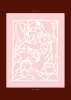 Rebecca_Hein_I_See_You_Rose_Product_Low_Res.jpg