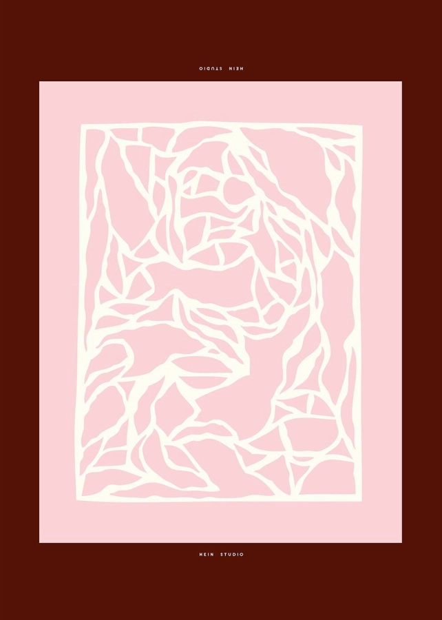 Rebecca_Hein_I_See_You_Rose_Product_Low_Res.jpg