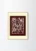 Rebecca_Hein_I_See_You_Bordeaux_Frame_Oak_Low_Res.jpg