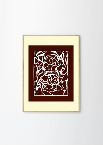 Rebecca_Hein_I_See_You_Bordeaux_Frame_Oak_Low_Res.jpg