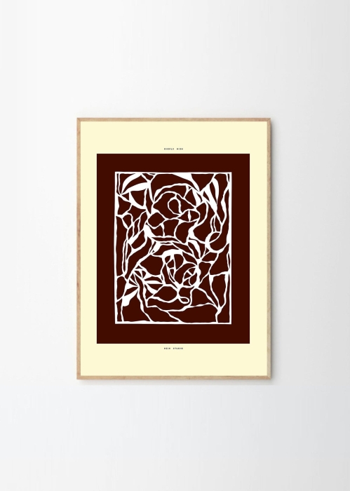 Rebecca_Hein_I_See_You_Bordeaux_Frame_Oak_Low_Res.jpg