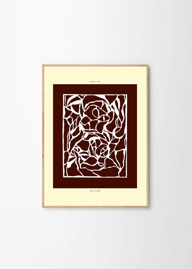 Rebecca_Hein_I_See_You_Bordeaux_Frame_Oak_Low_Res.jpg