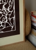 Rebecca_Hein_I_See_You_Bordeaux_Closeup_Low_Res.jpg