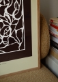 Rebecca_Hein_I_See_You_Bordeaux_Closeup_Low_Res.jpg