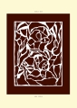 Rebecca_Hein_I_See_You_Bordeaux_Product_Low_Res.jpg