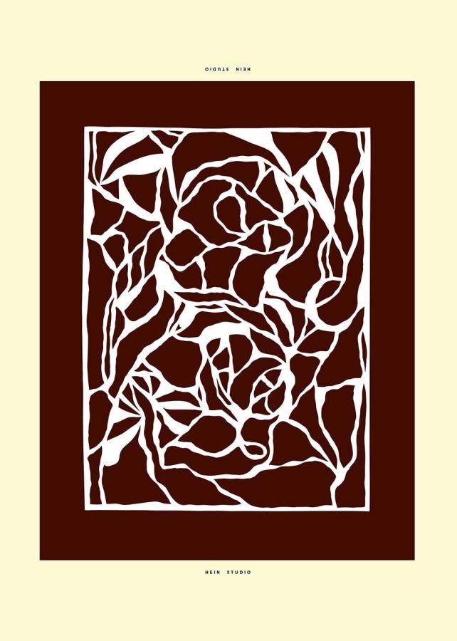 Rebecca_Hein_I_See_You_Bordeaux_Product_Low_Res.jpg