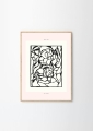Rebecca_Hein_I_See_You_Pale_Pink_Frame_Oak_Low_Res.jpg