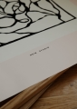 Rebecca_Hein_I_See_You_Pale_Pink_Closeup_Low_Res.jpg