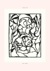 Rebecca_Hein_I_See_You_Pale_Pink_Product_Low_Res.jpg