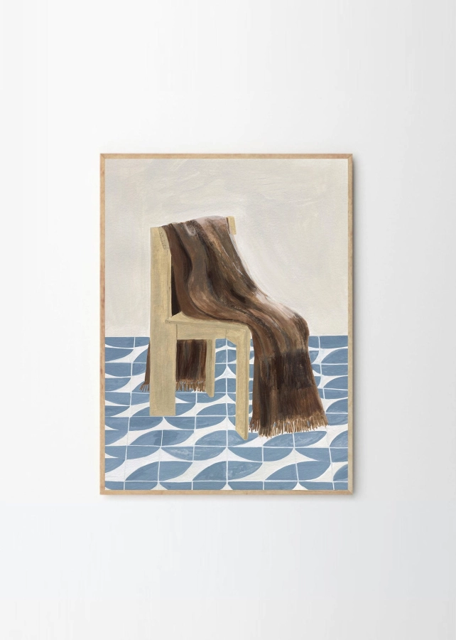 Isabelle_Vandeplassche_Chair_with_Blanket_Frame_Oak_Low_Res.jpg