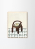 Isabelle_Vandeplassche_Chair_with_Fruit_Frame_Oak_Low_Res.jpg