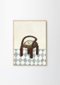 Isabelle_Vandeplassche_Chair_with_Fruit_Frame_Oak_Low_Res.jpg