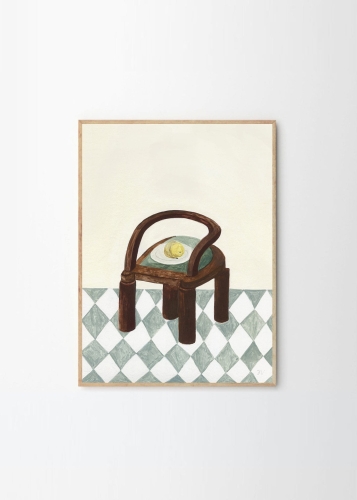 Isabelle_Vandeplassche_Chair_with_Fruit_Frame_Oak_Low_Res.jpg