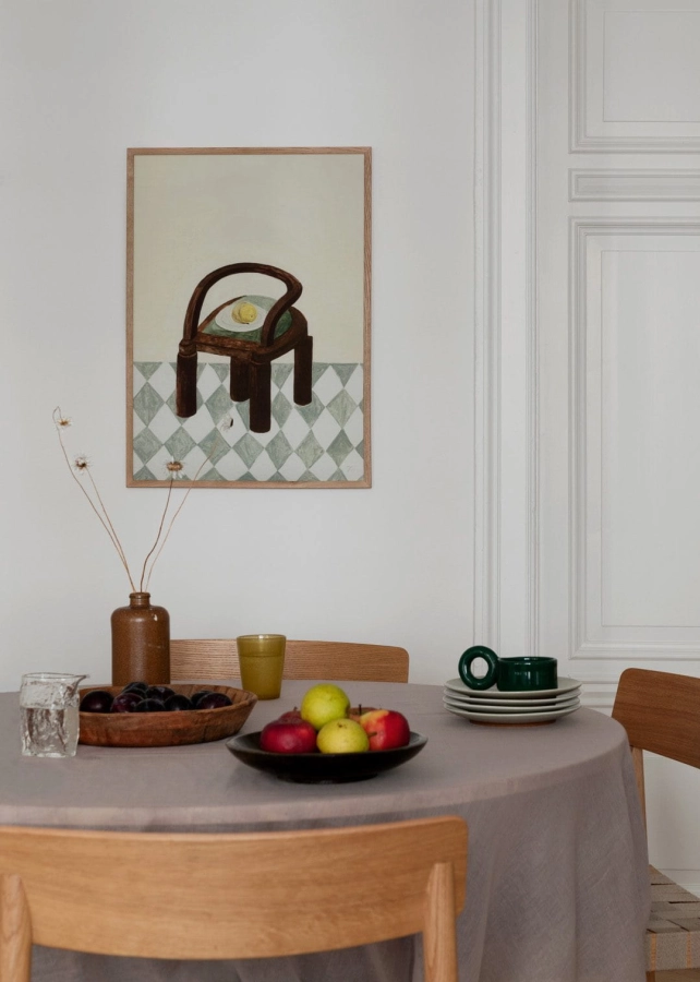 Isabelle_Vandeplassche_Chair_With_Fruit_Lifestyle_Low_Res-2.jpg