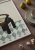 Isabelle_Vandeplassche_Chair_With_Fruit_Close_Up_Low_Res.jpg