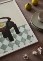 Isabelle_Vandeplassche_Chair_With_Fruit_Close_Up_Low_Res.jpg
