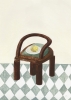 Isabelle_Vandeplassche_Chair_with_Fruit_Product_Low_Res.jpg