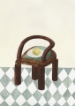 Isabelle_Vandeplassche_Chair_with_Fruit_Product_Low_Res.jpg