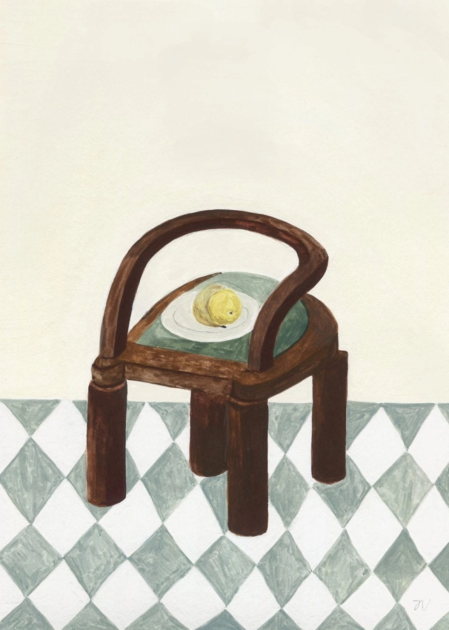 Isabelle_Vandeplassche_Chair_with_Fruit_Product_Low_Res.jpg
