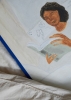 Isabelle_Vandeplassche_Morning_Read_Close_Up_Low_Res.jpg