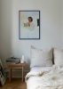 Isabelle_Vandeplassche_Morning_Read_Lifestyle_Low_Res.jpg