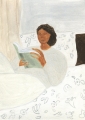 Isabelle_Vandeplassche_Morning_Read_Product_Low_Res.jpg