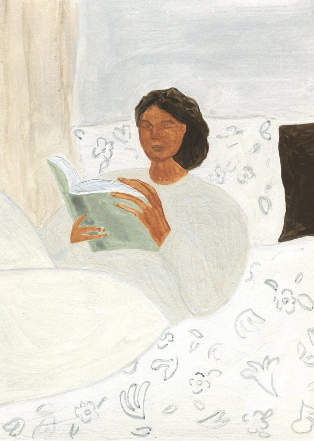 Isabelle_Vandeplassche_Morning_Read_Product_Low_Res.jpg