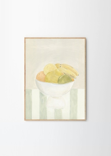 Isabelle_Vandeplassche_Still_life_with_Fruit_Frame_Oak_Low_Res.jpg
