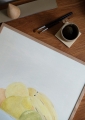 Isabelle_Vandeplassche_Still_Life_With_Fruit_Close_Up_Low_Res.jpg