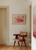 Sofia_Lind_Red_Chair_Lifestyle_Low_Res.jpg