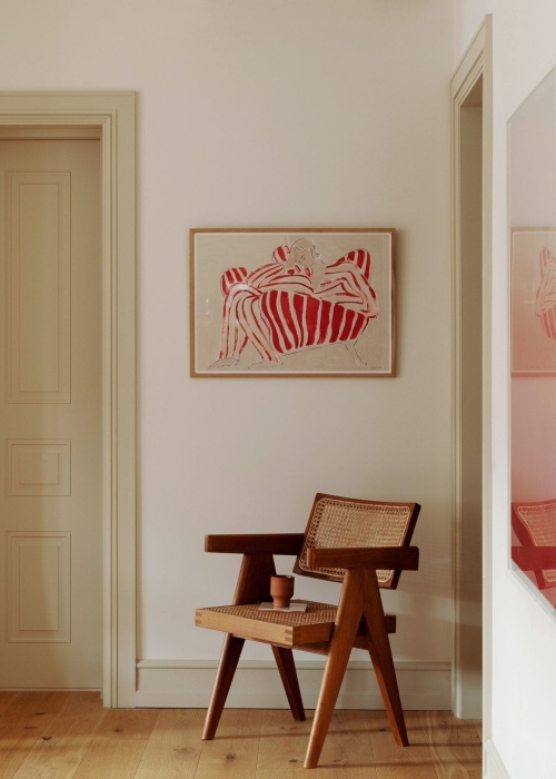 Sofia_Lind_Red_Chair_Lifestyle_Low_Res.jpg