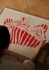 Sofia_Lind_Red_Chair_Close_Up2_Low_Res.jpg