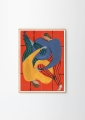 Sofia_Lind_Hold_You_Red_Frame_Oak_Low_Res.jpg