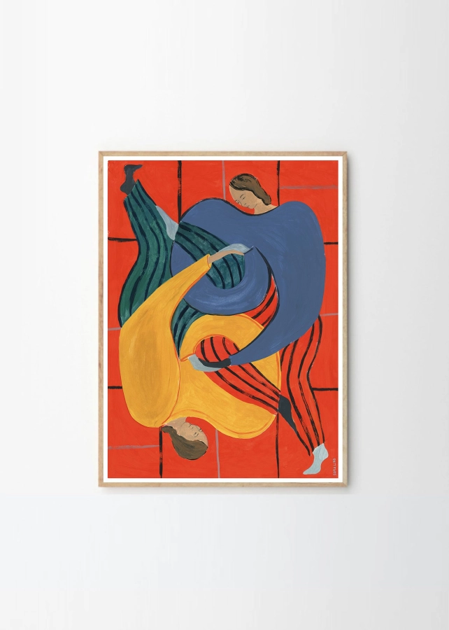 Sofia_Lind_Hold_You_Red_Frame_Oak_Low_Res.jpg