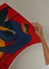 Sofia_Lind_Hold_You_Red_Close_Up2_Low_Res.jpg