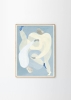 Sofia_Lind_Hold_You_Blue_Frame_Oak_Low_Res.jpg