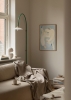 Sofia_Lind_Hold_You_Blue_Lifestyle_Low_Res.jpg