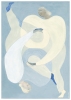 Sofia_Lind_Hold_You_Blue_Product_Low_Res.jpg