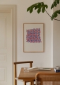 Molly_Kyhl_Tern_No_3_Lifestyle_Low_Res.jpg
