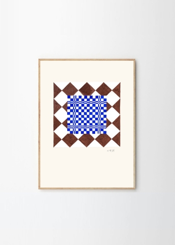 Molly_Kyhl_Tern_No_2_Frame_Oak_Low_Res.jpg