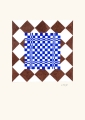 Molly_Kyhl_Tern_No_2_Product_Low_Res.jpg