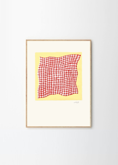 Molly_Kyhl_Tern_No_1_Frame_Oak_Low_Res.jpg