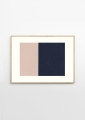 Atelier_by_Mintstudio_The_Arp_Collection_04_Frame_Oak_Low_Res.jpg