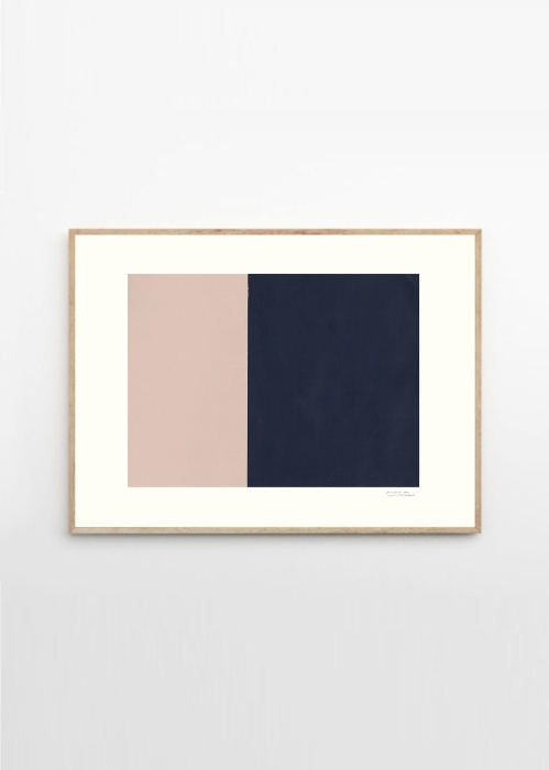 Atelier_by_Mintstudio_The_Arp_Collection_04_Frame_Oak_Low_Res.jpg