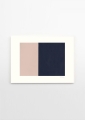 Atelier_by_Mintstudio_The_Arp_Collection_04_Frame_White_Oak_Low_Res.jpg