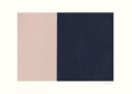 Atelier_by_Mintstudio_The_Arp_Collection_04_Low_Res-scaled.jpg