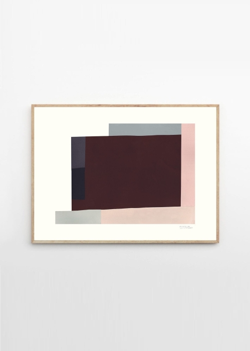 Atelier_by_Mintstudio_The_Arp_Collection_03_Frame_Oak_Low_Res.jpg
