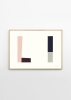 Atelier_by_Mintstudio_The_Arp_Collection_02_Frame_Oak_Low_Res.jpg