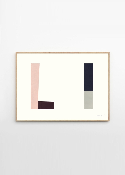 Atelier_by_Mintstudio_The_Arp_Collection_02_Frame_Oak_Low_Res.jpg