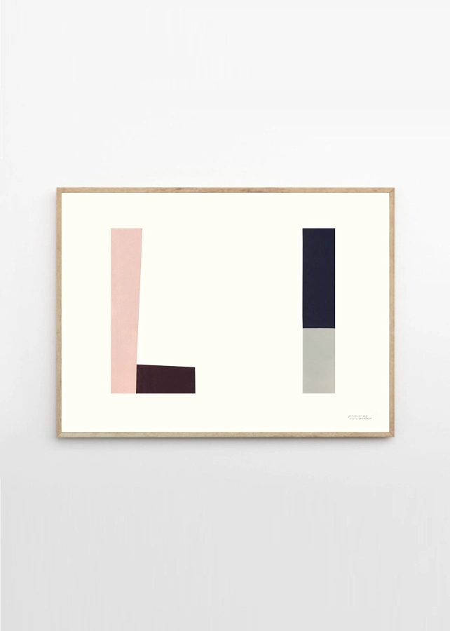 Atelier_by_Mintstudio_The_Arp_Collection_02_Frame_Oak_Low_Res.jpg